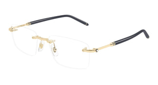 Montblanc MB0480O 004 54