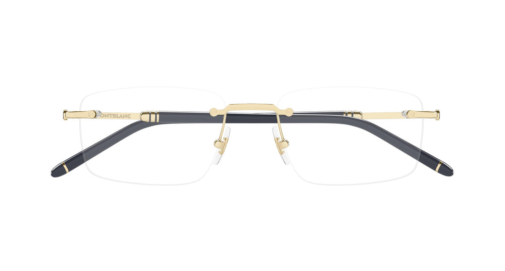 Montblanc MB0480O 004 54