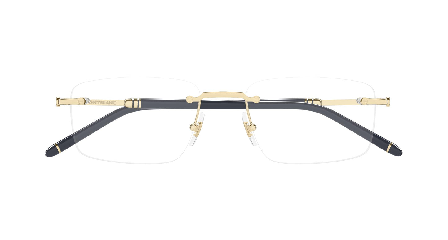 Montblanc MB0480O 004 54