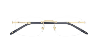 Montblanc MB0480O 004 54