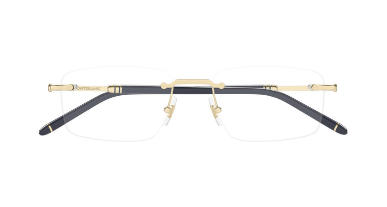 Montblanc MB0480O 004 54
