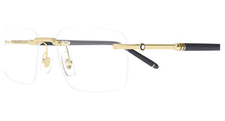 Montblanc MB0480O 004 54