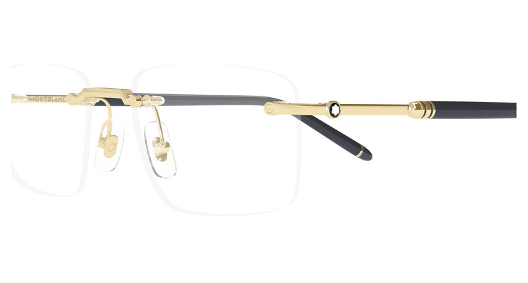 Montblanc MB0480O 004 54