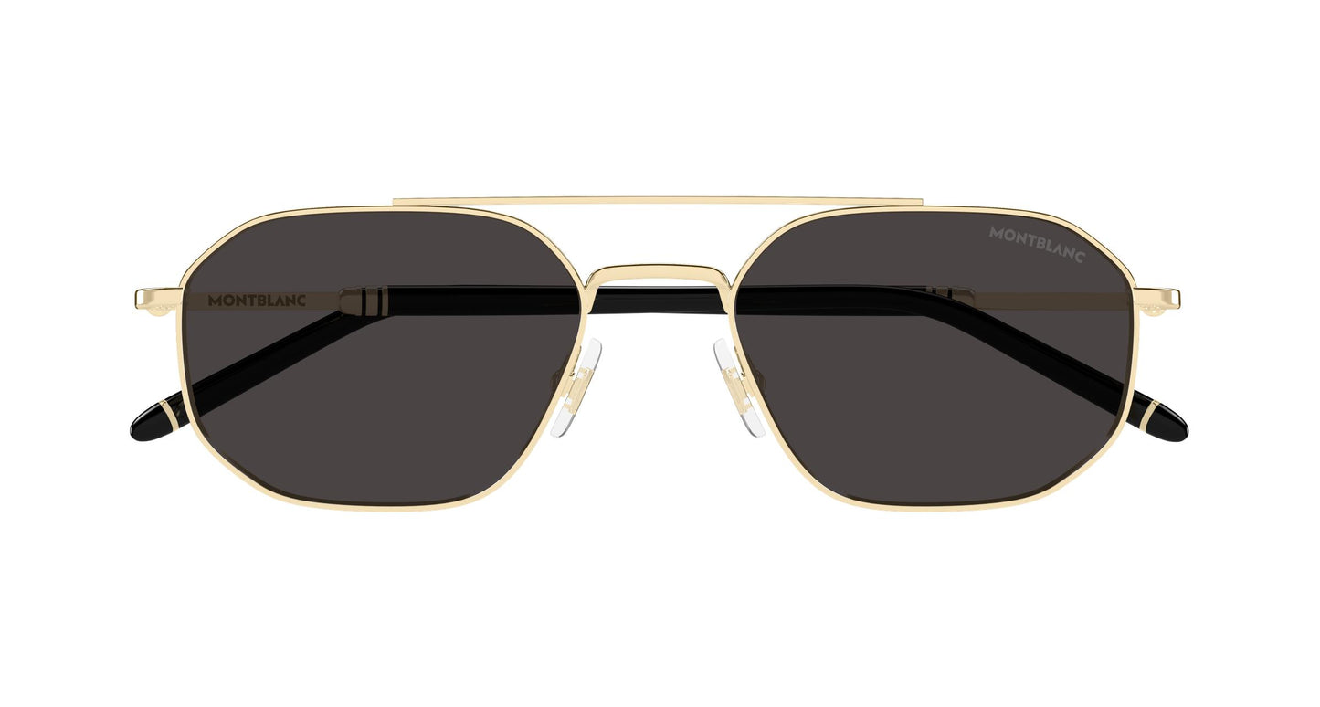 Montblanc MB0481S 001 55