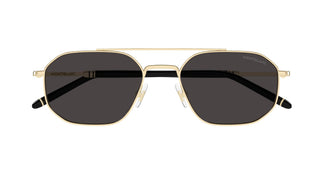 Montblanc MB0481S 001 55
