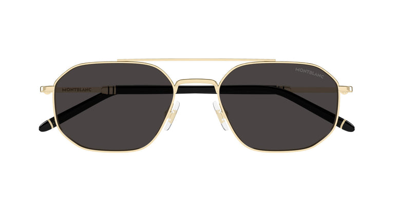 Montblanc MB0481S 001 55