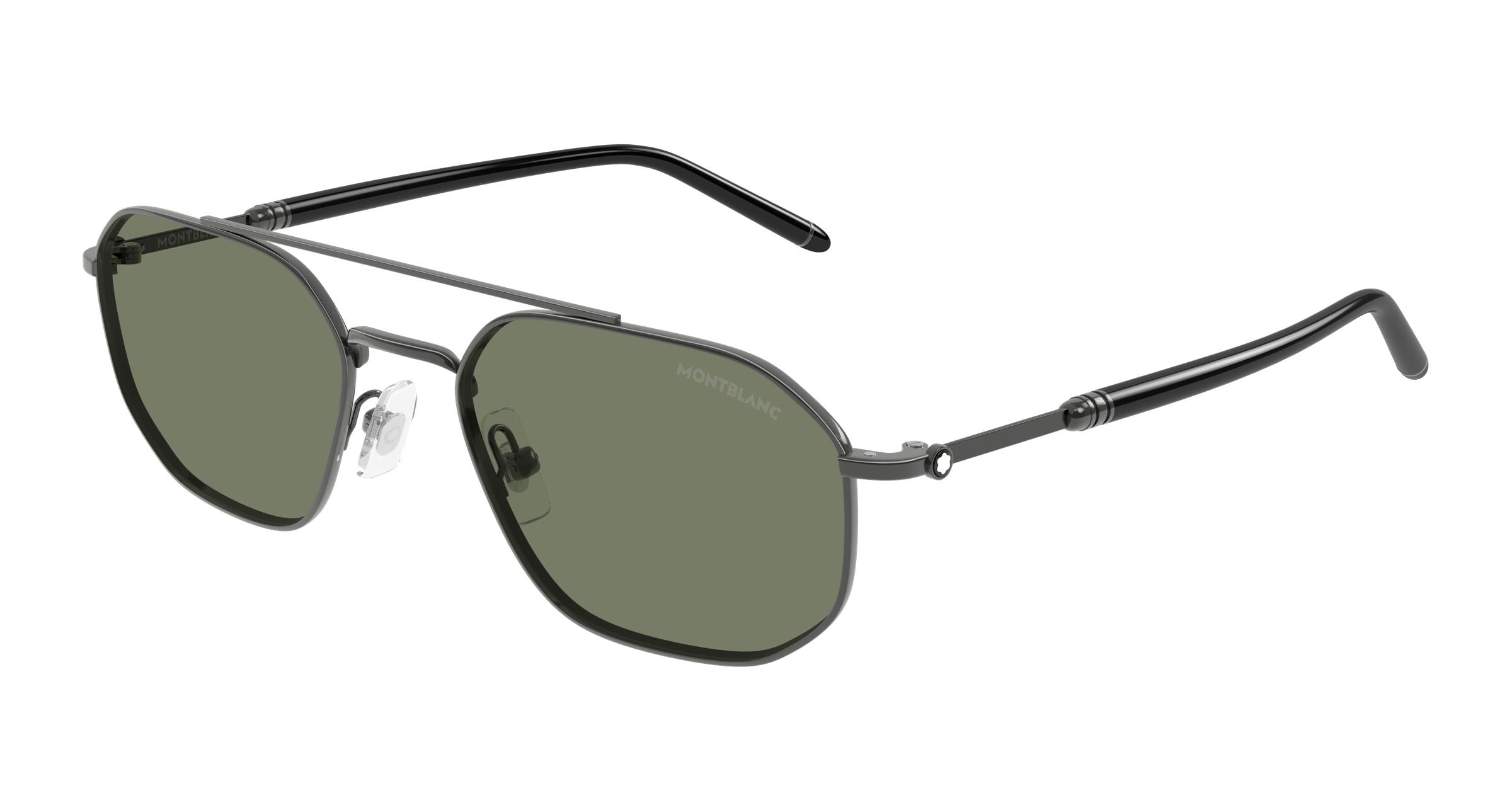 Montblanc MB0481S 003 55