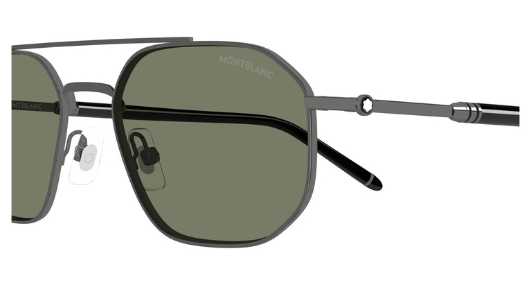 Montblanc MB0481S 003 55