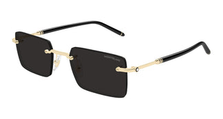 Montblanc MB0482S 001 53
