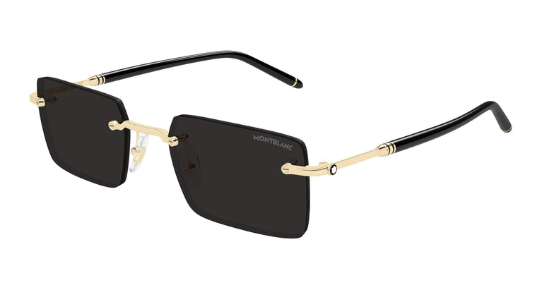 Montblanc MB0482S 001 53