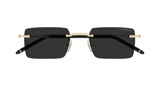 Montblanc MB0482S 001 53