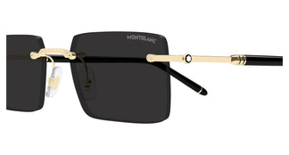 Montblanc MB0482S 001 53