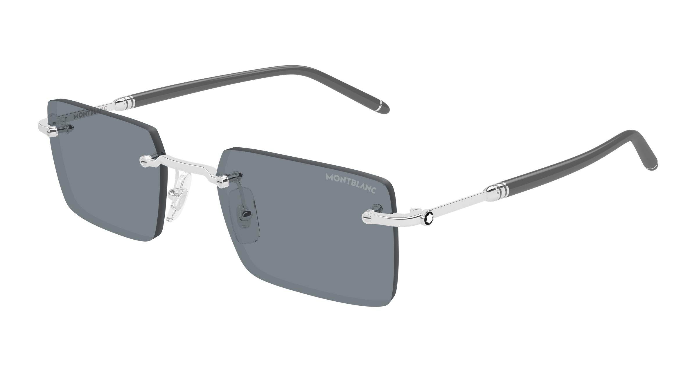 Montblanc MB0482S 002 53