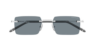 Montblanc MB0482S 002 53