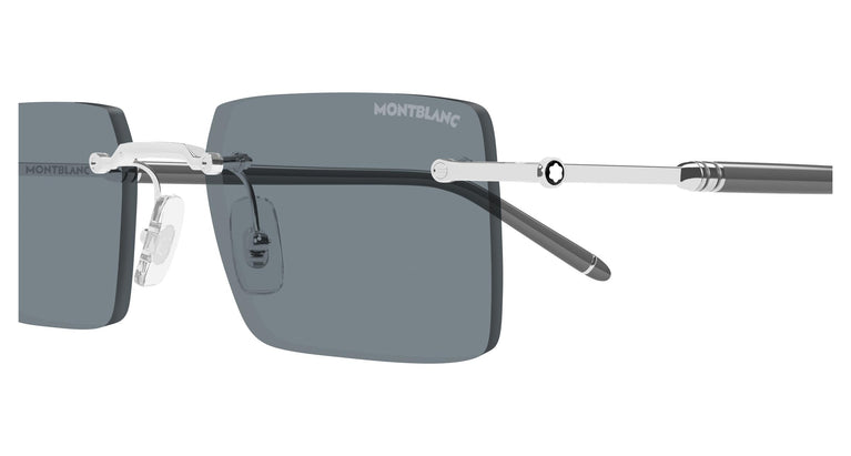 Montblanc MB0482S 002 53
