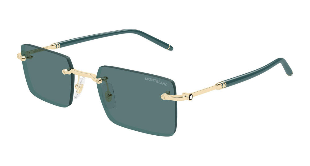 Montblanc MB0482S 004 53