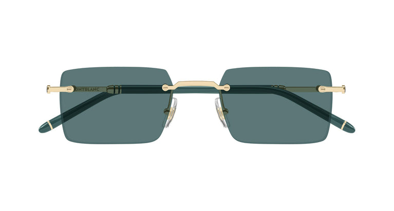 Montblanc MB0482S 004 53