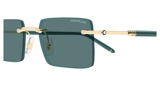 Montblanc MB0482S 004 53