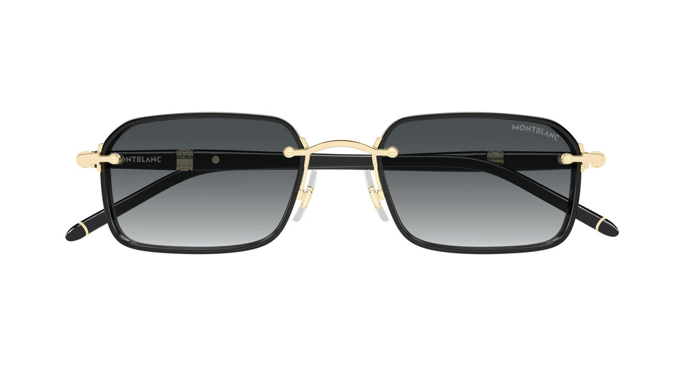 Montblanc MB0483S 001 54