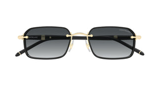 Montblanc MB0483S 001 54