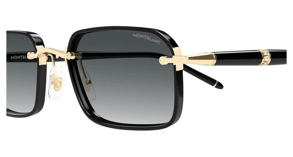 Montblanc MB0483S 001 54