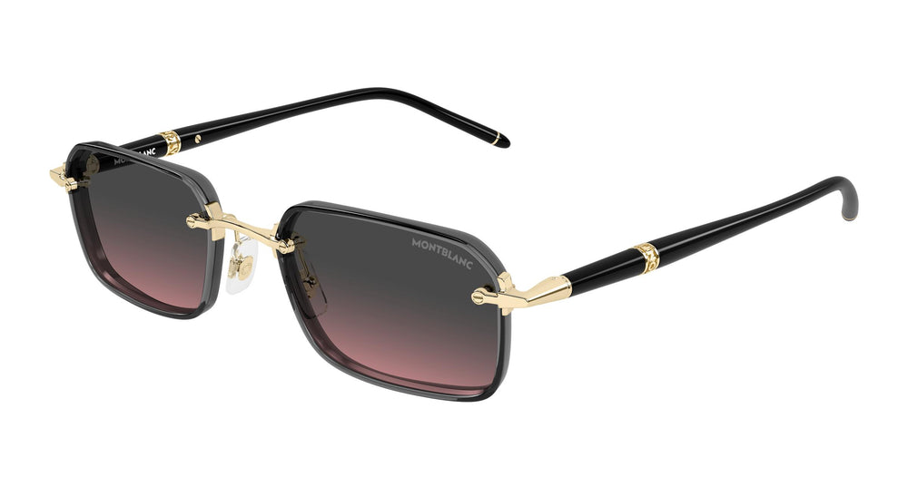 Montblanc MB0483S 003 54