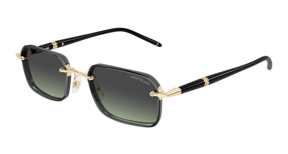 Montblanc MB0483S 004 54