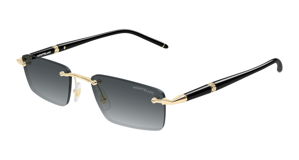 Montblanc MB0484S 001 54