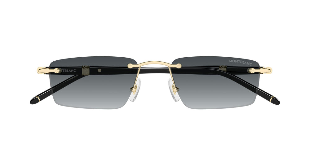 Montblanc MB0484S 001 54