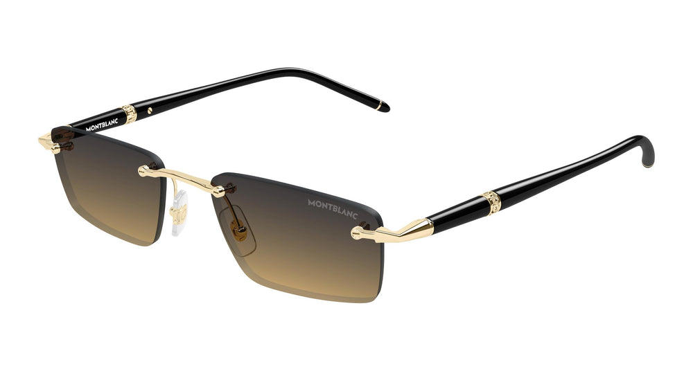 Montblanc MB0484S 002 54