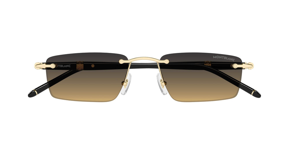 Montblanc MB0484S 002 54