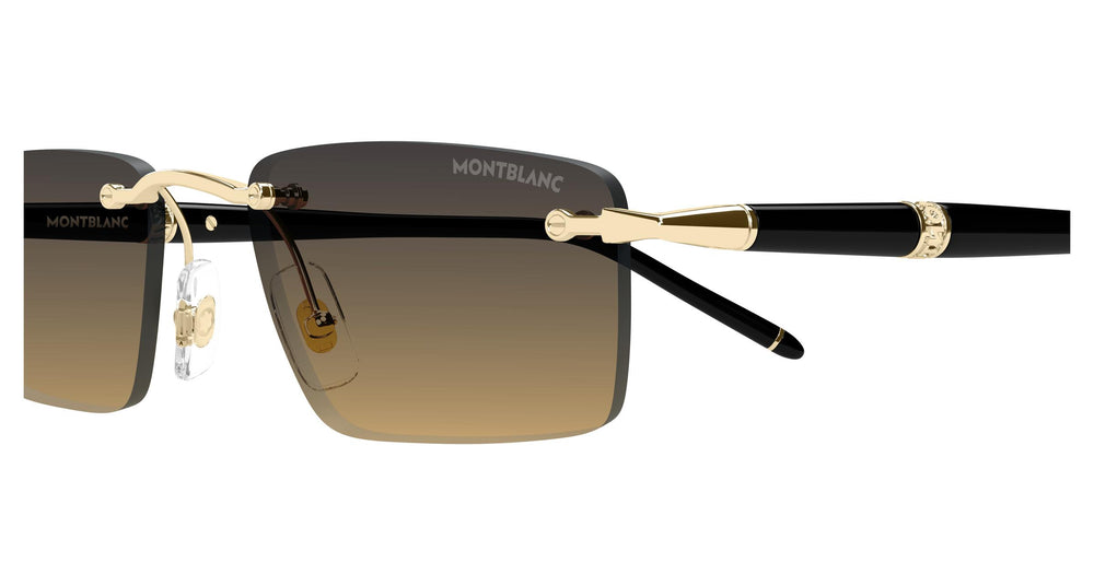 Montblanc MB0484S 002 54