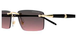 Montblanc MB0484S 003 54