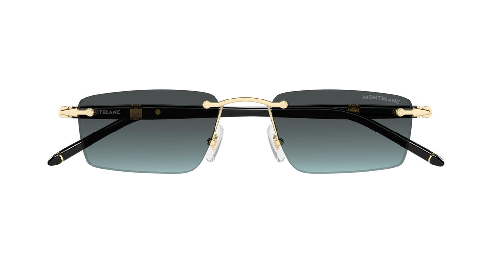 Montblanc MB0484S 004 54