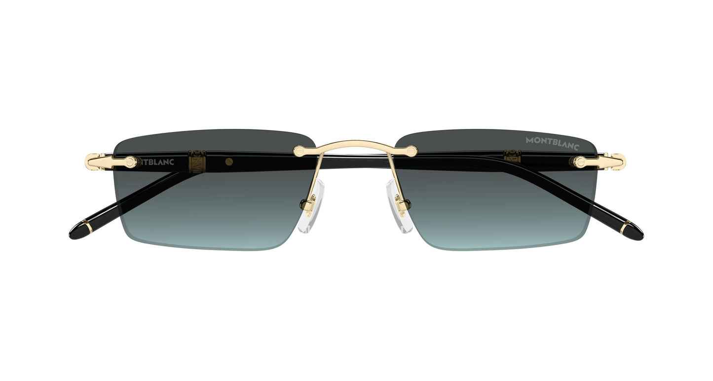 Montblanc MB0484S 004 54