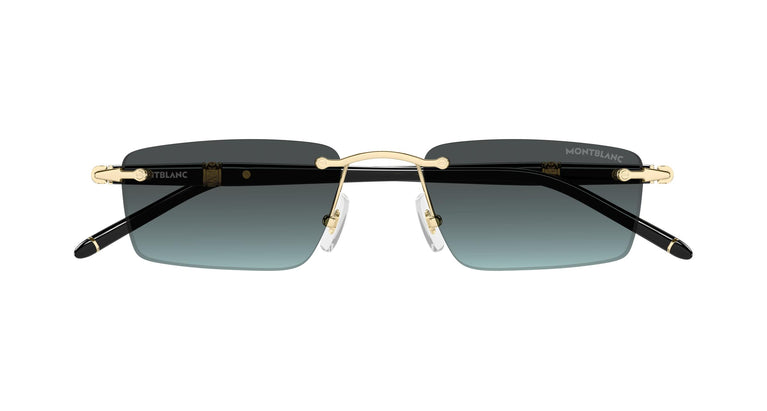 Montblanc MB0484S 004 54