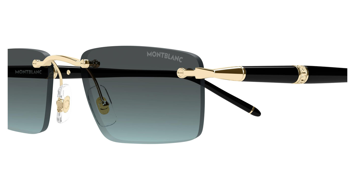 Montblanc MB0484S 004 54