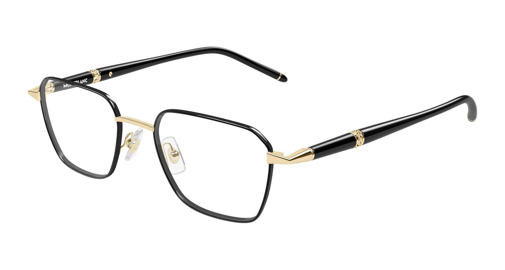 Montblanc MB0485O 001 51