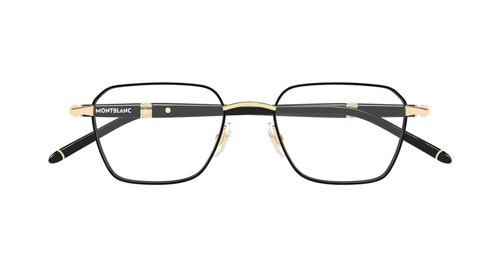 Montblanc MB0485O 001 51