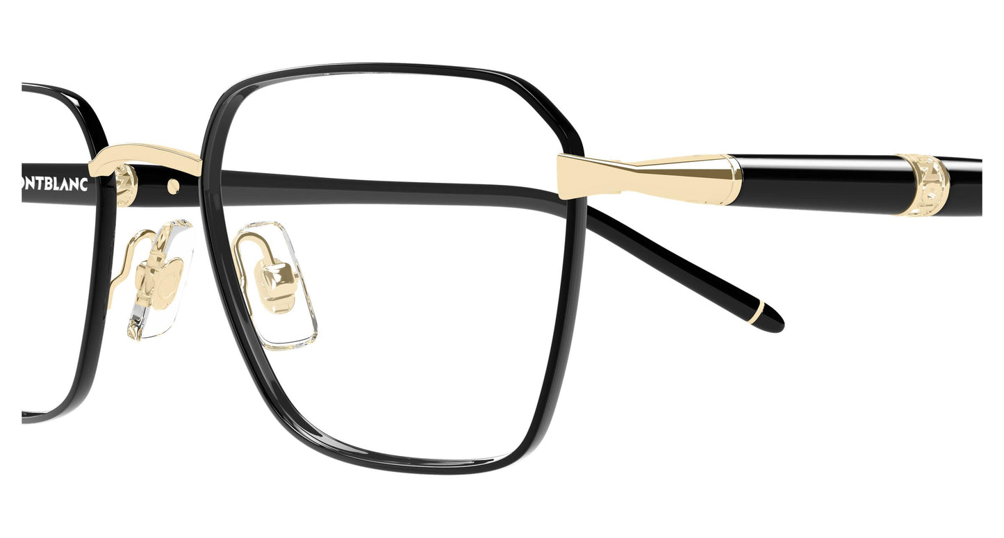 Montblanc MB0485O 001 51