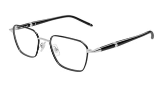 Montblanc MB0485O 002 51