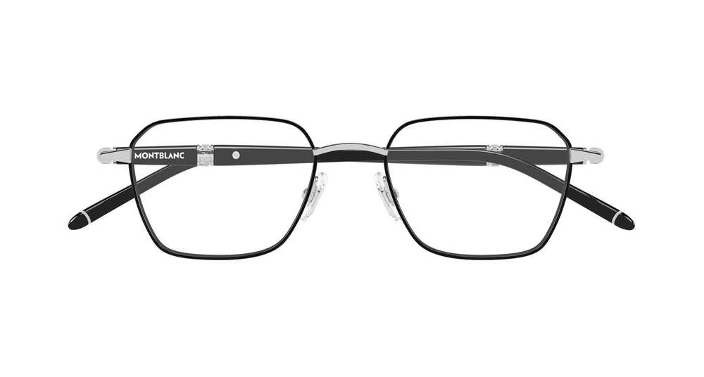 Montblanc MB0485O 002 51