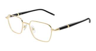 Montblanc MB0485O 003 51