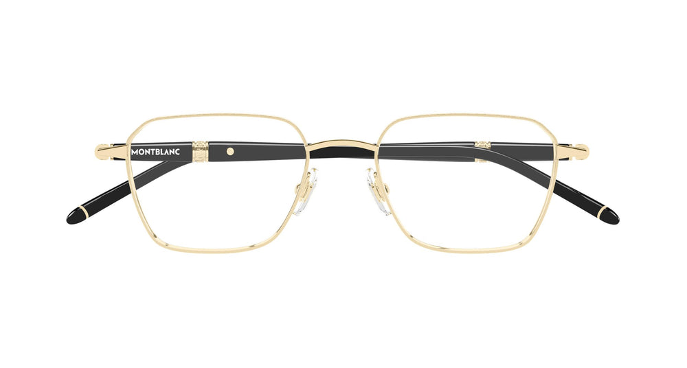 Montblanc MB0485O 003 51