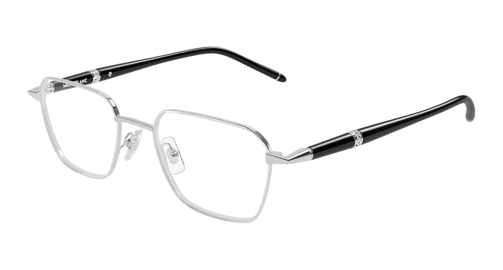 Montblanc MB0485O 004 51