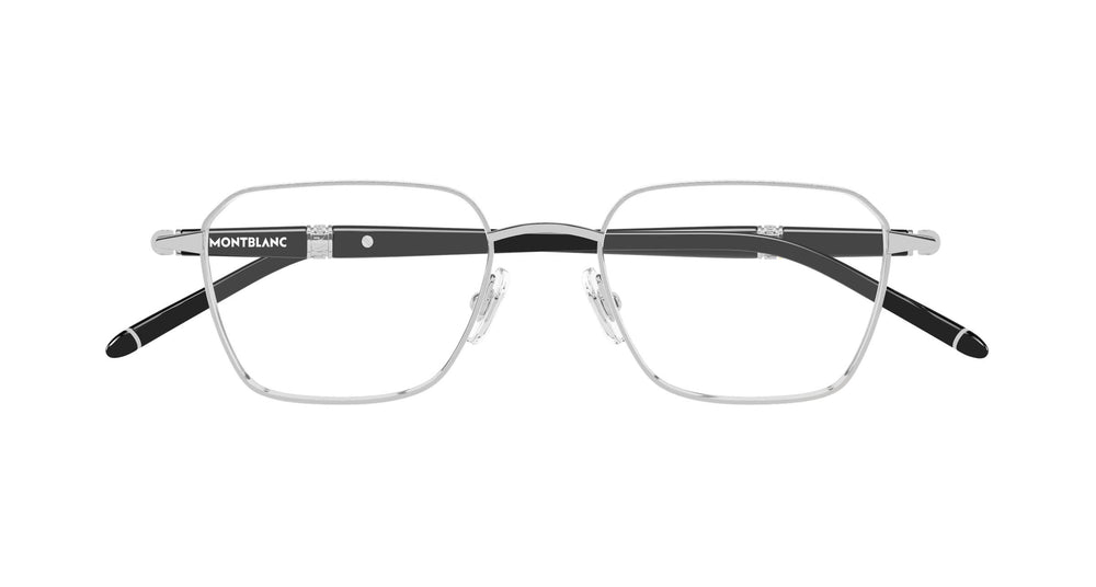 Montblanc MB0485O 004 51