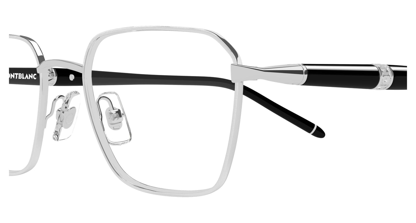 Montblanc MB0485O 004 51