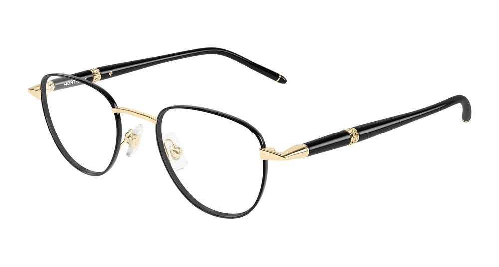 Montblanc MB0486O 001 48
