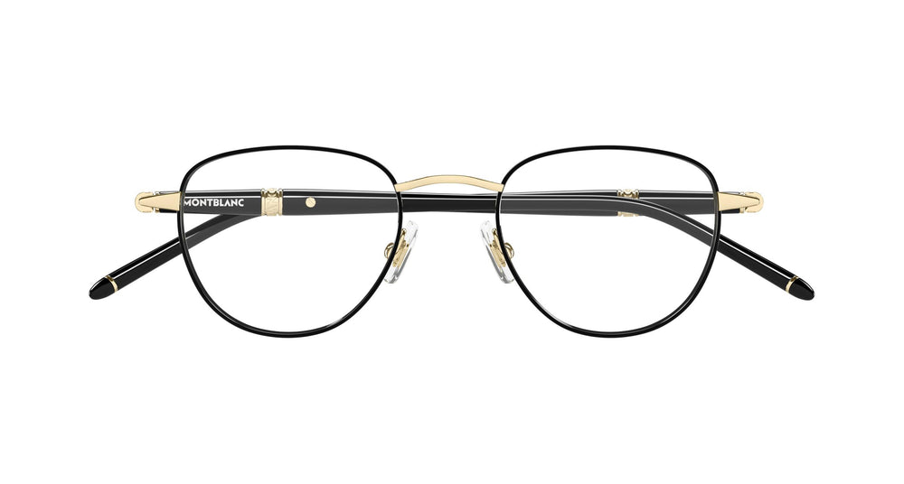 Montblanc MB0486O 001 48
