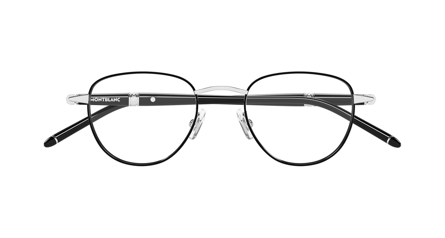 Montblanc MB0486O 002 48